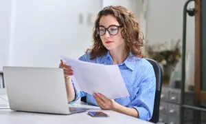 Konsultant oświatowy - na czym polega praca i jakie ma obowiązki?