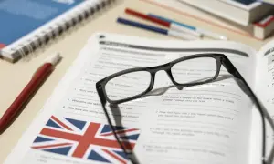 Zajęcia na studiach po angielsku: jak skutecznie je zrozumieć?