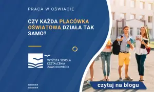 Placówki oświatowe – co to jest i jakie mają znaczenie w edukacji