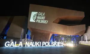 Co to jest działalność kulturalno oświatowa i jakie ma znaczenie?