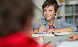 Tematy zajęć wyrównawczych z języka polskiego, które pomogą uczniom