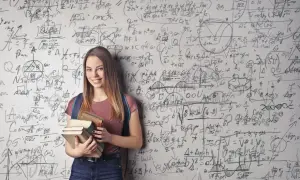 Co można robić po studiach matematycznych? Odkryj ciekawe kariery