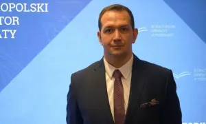 Jak dostać pracę w kuratorium oświaty i uniknąć najczęstszych błędów