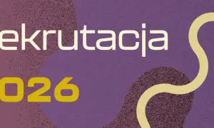 Rekrutacja do liceum 2026. Poznaj zasady rekrutacji do liceum na rok 2026.