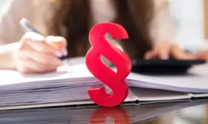 Ustawa o systemie oświaty czy prawo oświatowe - kluczowe różnice i konsekwencje
