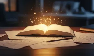 Gdzie znaleźć pdf konarzewski jak uprawiać badania oświatowe?