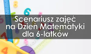 Zajęcia dodatkowe z matematyki w przedszkolu, które rozwijają umiejętności