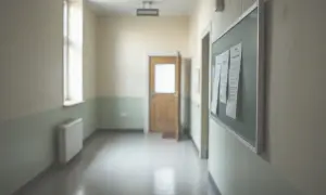 Jak złożyć skargę do kuratorium oświaty i skutecznie rozwiązać problem