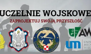 Jaki stopień wojskowy po studiach inżynierskich? Zaskakujące możliwości awansu