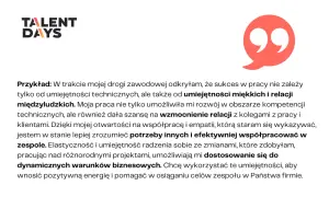 Jak napisać skuteczny list motywacyjny po studiach bez doświadczenia