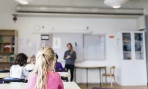 Ile wynosi subwencja oświatowa na ucznia niepełnosprawnego? Sprawdź stawki