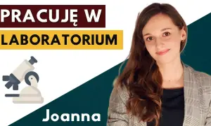 Analityka medyczna co po studiach? Odkryj najlepsze ścieżki kariery