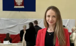 Kto jest ministrem oświaty? Poznaj nową osobę na tym stanowisku