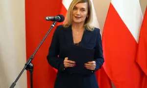 Ile zarabia kurator oświaty? Zaskakujące wynagrodzenia w edukacji