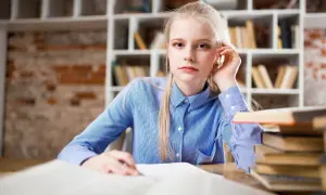 Kulturoznawstwo co po studiach: Jak uniknąć bezrobocia i znaleźć pracę?