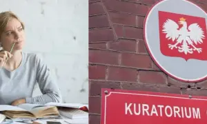 Jak napisać pismo do kuratorium oświaty, aby skutecznie rozwiązać problem
