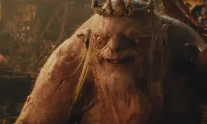 Zajęcia goblinów z Hobbita: tajemnice ich pracy i życia w podziemiach