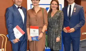 Ile wynosi nagroda kuratora oświaty i jak wpływa na nauczycieli?