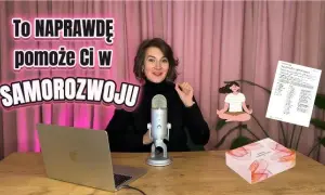 Zajęcia z samorozwoju: odkryj skuteczne metody na osobisty rozwój
