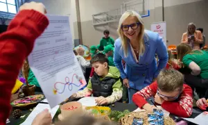 Zajęcia rozwijające z przyrody, które rozbudzą pasję uczniów