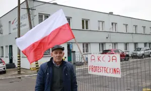 Czy związek zawodowy oświata jest reprezentatywny? Sprawdź fakty
