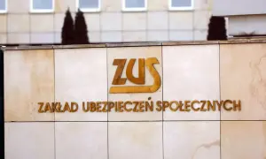 ZUS. Zakład Ubezpieczeń Społecznych. Szukasz informacji o zus odszkodowania cennik tabela?