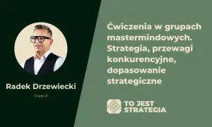 Najlepsze zajęcia z przedsiębiorczości, które zmienią Twoje życie zawodowe