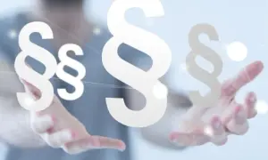 Do kiedy obowiązuje ustawa o systemie oświaty i co to oznacza dla Ciebie