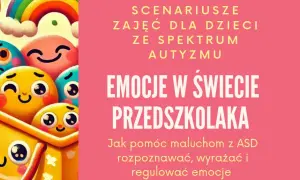Zajęcia z pedagogiem: Tematy, które pomogą Twojemu dziecku rozwinąć się