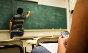 Jakie zmiany w oświacie mogą wpłynąć na przyszłość uczniów?