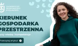 Praca po studiach gospodarka przestrzenna – jak znaleźć wymarzoną pracę?
