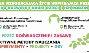 Zajęcia dla matek z dziećmi w Piasecznie – rozwój i radość dla Was