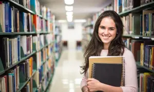 Jak poradzić sobie, gdy jestem po studiach i nie mam pracy?