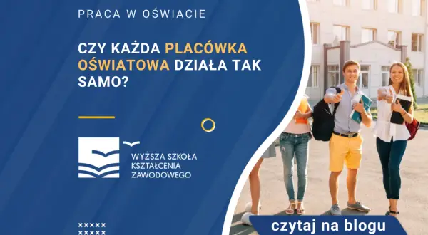Placówki oświatowe – co to jest i jakie mają znaczenie w edukacji