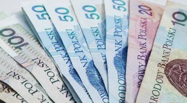 Ile wynosi subwencja oświatowa na jednego ucznia i jak wpływa na szkoły
