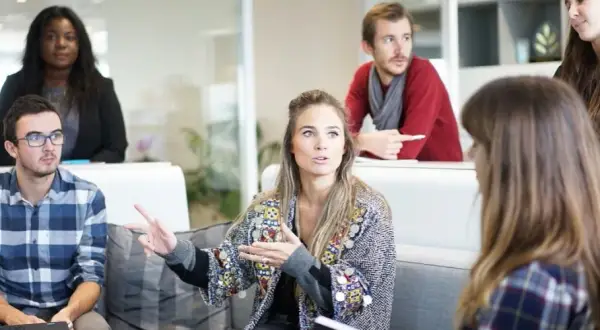 Energetyka praca po studiach: jak znaleźć wymarzone zatrudnienie?