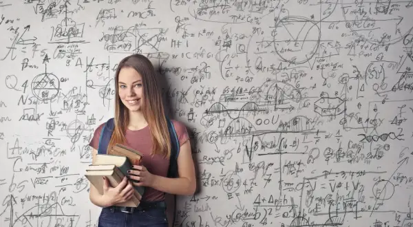 Co można robić po studiach matematycznych? Odkryj ciekawe kariery