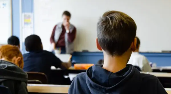 Jakie mogą być sukcesy edukacyjne uczniów? Odkryj ich różnorodność