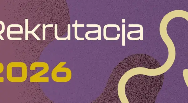 Rekrutacja do liceum 2026. Poznaj zasady rekrutacji do liceum na rok 2026.