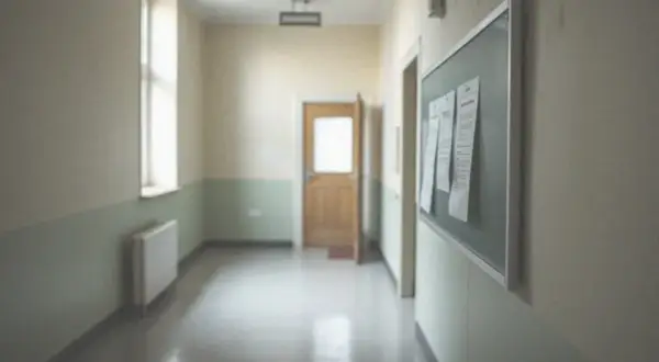 Jak złożyć skargę do kuratorium oświaty i skutecznie rozwiązać problem