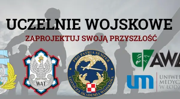 Jaki stopień wojskowy po studiach inżynierskich? Zaskakujące możliwości awansu