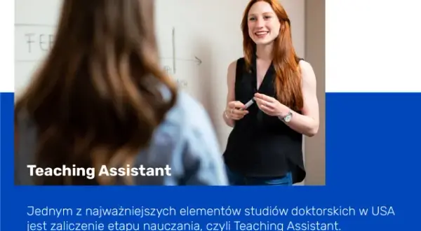 Doktorat po studiach zaocznych - jakie są wymagania i możliwości?