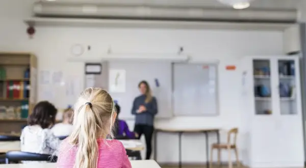 Ile wynosi subwencja oświatowa na ucznia niepełnosprawnego? Sprawdź stawki