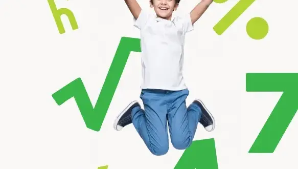 Zajęcia dodatkowe z matematyki w szkole podstawowej – jak wybrać najlepsze?