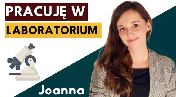 Analityka medyczna co po studiach? Odkryj najlepsze ścieżki kariery