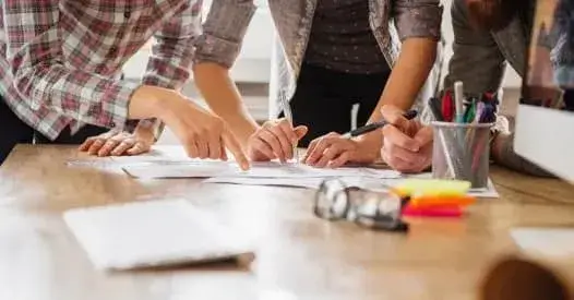Jak zrobić projekt edukacyjny w gimnazjum, aby zaskoczyć nauczycieli
