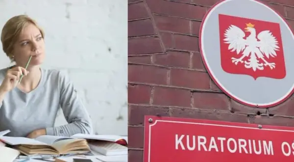 Jak napisać pismo do kuratorium oświaty, aby skutecznie rozwiązać problem