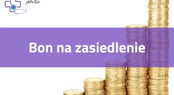 Jak uzyskać bon na zasiedlenie po studiach i uniknąć błędów