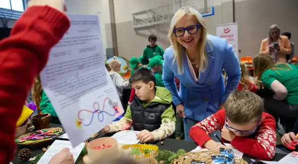 Zajęcia rozwijające z przyrody, które rozbudzą pasję uczniów
