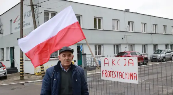 Czy związek zawodowy oświata jest reprezentatywny? Sprawdź fakty